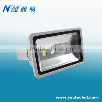 LED Flood Light 200W,LED Reflector Light,Outdoor Waterproof Light