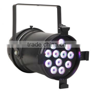 led par can led stage light LED Par-12L(6in1)