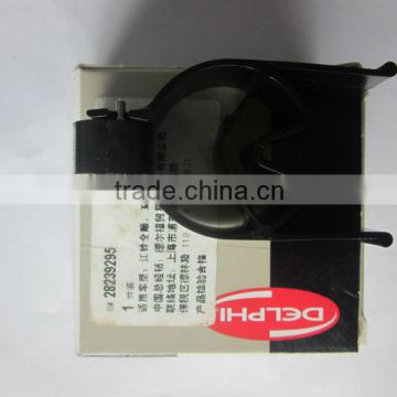 9308-621c/28239294 original valve in stock