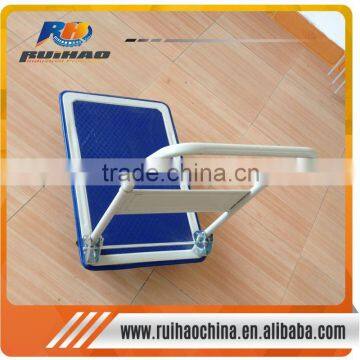 Push Foldable Platform Cart PH150