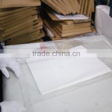 Wholesale Customized Polaroid Inkjet Film Inkjet Media Printing Photo/Menu