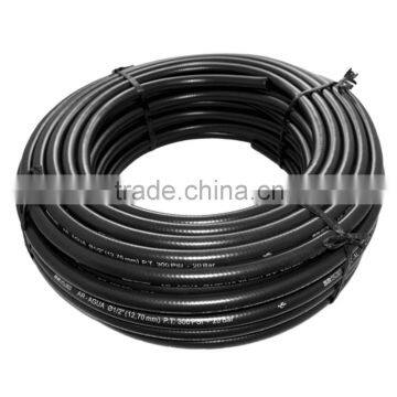 rubber air hose 16mm