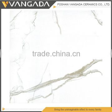 Low water absorption marble tile at prices for office building