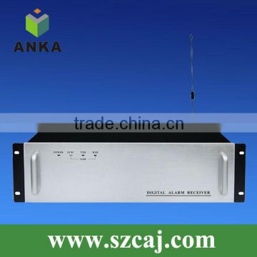 Anka PSTN security products alarm central monitoring station