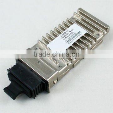 Cisco Compatible X2-10GB-ZR Transceiver