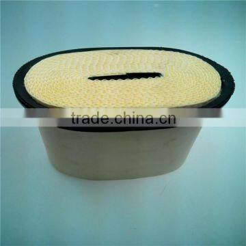 air filter P608766