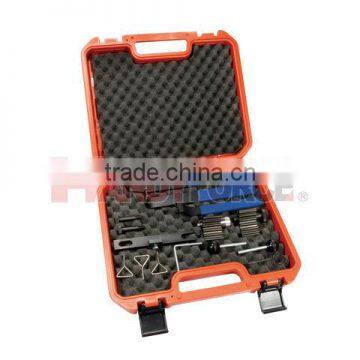 Timing Belt Tool Set for VW TDI, Timing Service Tools of Auto Repair Tools, Engine Timing Kit