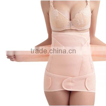 Factory directly supply belly reducing pelvic slimming belt