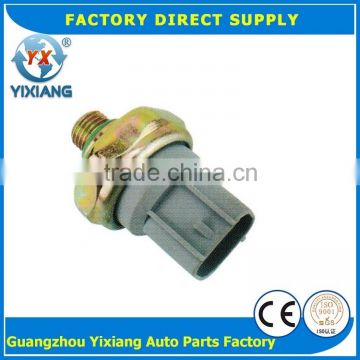 Factory Price Refrigeratory Oil R-134a OE# 38645-22050 Aircon Pressure Valve For Toyota