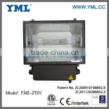 IP65 Flood Light Induction Tennis Court Light