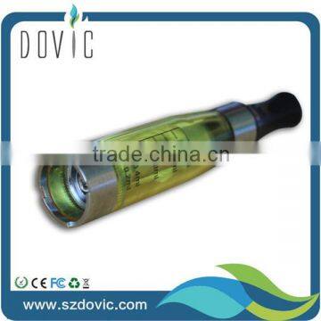 super vapor electronic cigarette