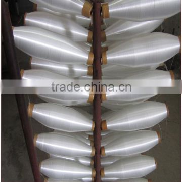 electrical insulation fiberglass material fiberglass yarn