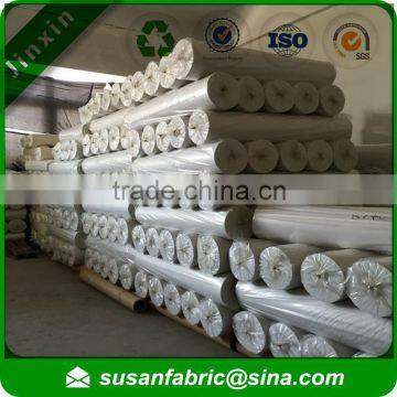 PP spunbond nonwoven fabric supplied by manufacturer of China producer