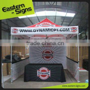 2016 Factory Hot Sale Alibaba Express China Promotional Outdoor Tent