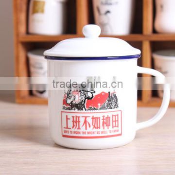 Factory direct sales All kinds ofchina stainless steel cup