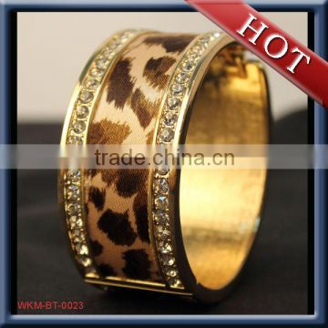 2014 hot sale jewelry hand bracelets for men