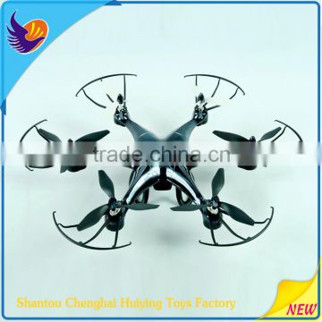 2016 Upgrade version 2.4G 4ch 6 axis RC toy quadcopter,professional RC drone