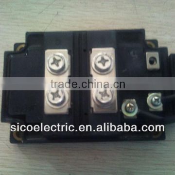 SSR/ solid state relay ssr/relay 12v