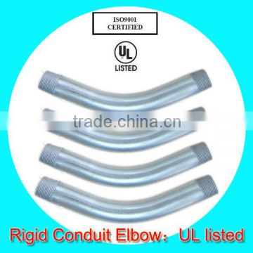 rigid conduit elbows elbow manufacturer trader