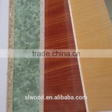 cheap price particle board price /chipboard