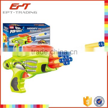 Super new air soft guns toys for kids