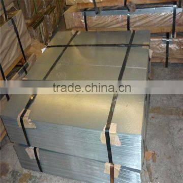 deep drawing cold rolled steel coils