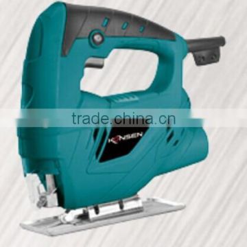 power tools 55mm 500W electric jig saw , wood cutting saw (KX83902)