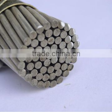AAAC yew bare cable / overhead cable/ china manufacturer cable
