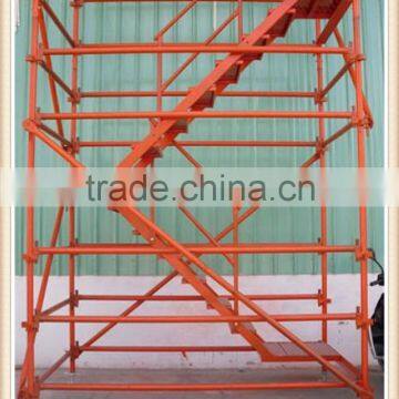 lowest price system scaffolding