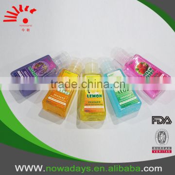 Free Design Hanging Antibacterial Liquid Soap Bottles Wholesale