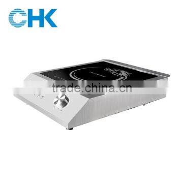 Best quality amazing quality built in electric induction cooker for commercial