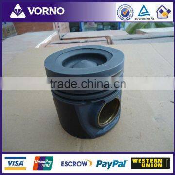 4987914 Dongfeng truck engine L375 piston