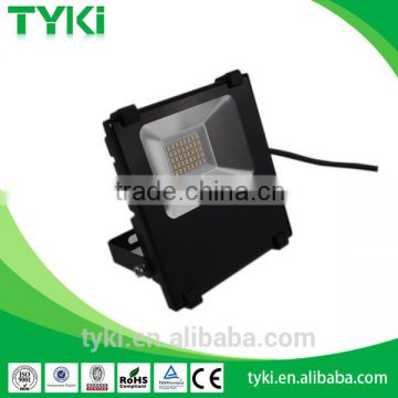 200w led flood light China factory high quality led flood light 10w 20w 50w 100w 200w