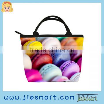 small handbag custom promotional bag
