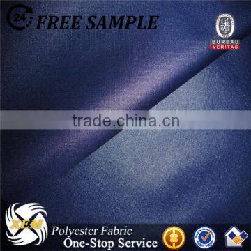 New design patterned ripstop nylon fabric