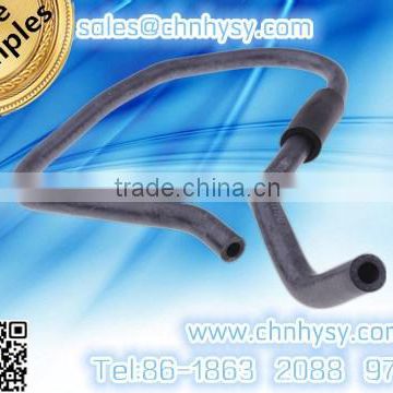 Hebei QingHe Factory supply rubber hose for oil / water / air automotive tube