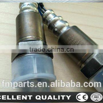 Wholesale Superior Oxygen Sensor 89467-42040