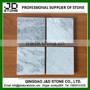 cheap wooden blocks, marble blocks for sale, marble small blocks