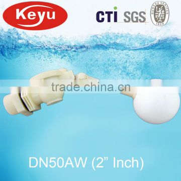 2" Inch Float Valve For Water Tank DN50AW