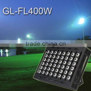 2016 years best quality 400W lighting lamp for football field lights manufacturer in shenzhen