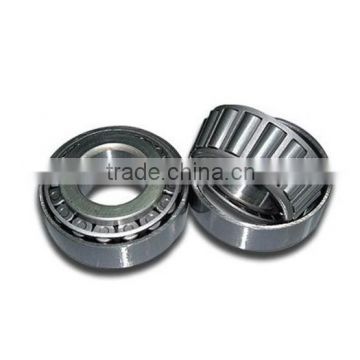 Factory for 30308 Tapered Roller Bearing with High Quality