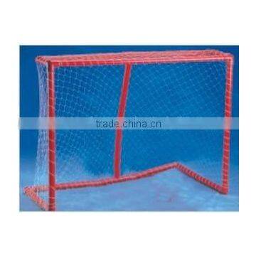 high quality field professional hockey net