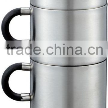 new design copper mugs wholesale
