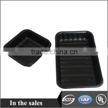 wholesale plastic containers