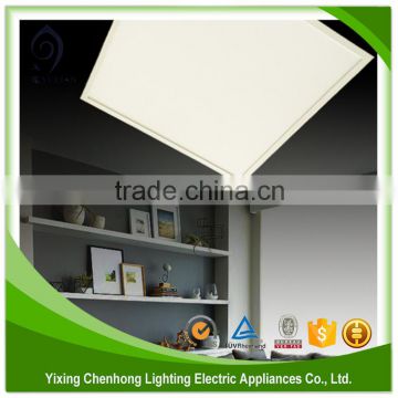 high quality ultra thin led light panelhigh quality