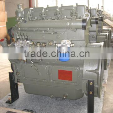 Diesel engine K4100 30KW-42KW