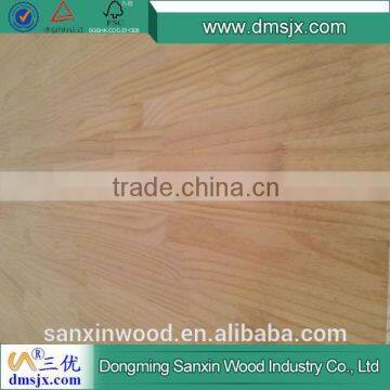 wholesale products radiata pine timber