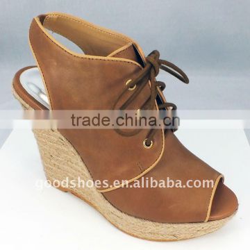 girl shoes wedge sandals