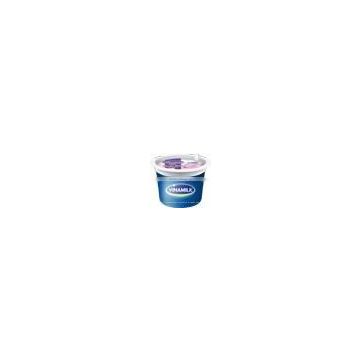 Vinamilk Taro Ice-Cream 100ml