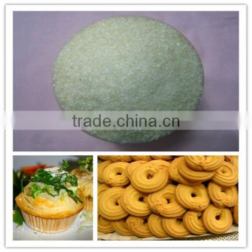 Edible grade gelatin price/gelatin prowder for biscuit